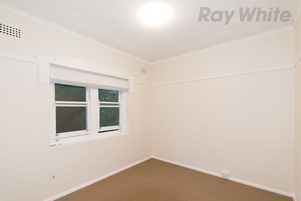24 Gower Street, Summer Hill NSW 2130, Summer Hill - Thumbnail 6