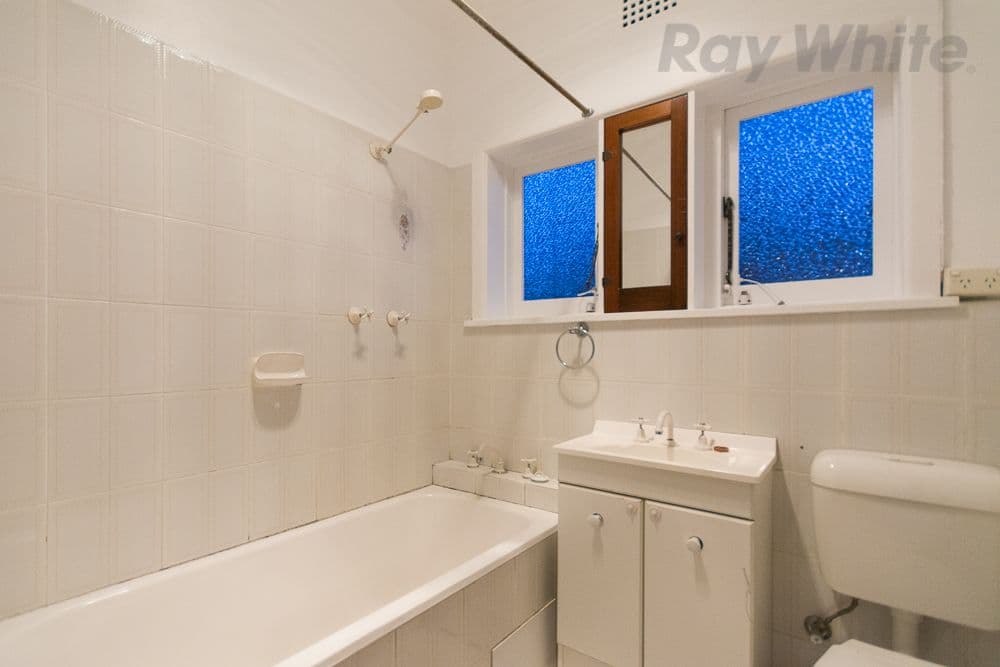 24 Gower Street, Summer Hill NSW 2130, Summer Hill - Thumbnail 7