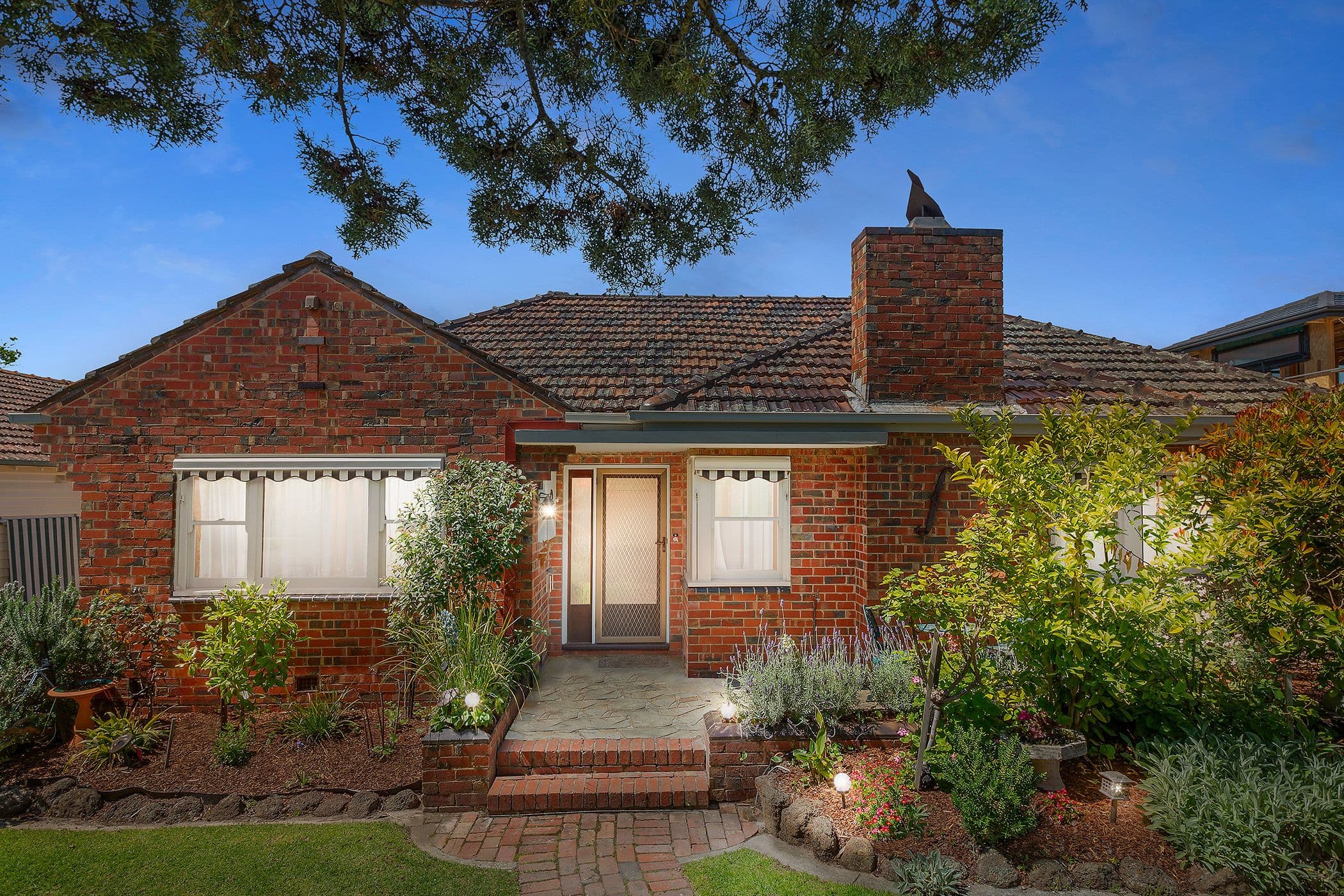 11 Scott Grove, Burwood VIC 3125, Burwood - Image 1