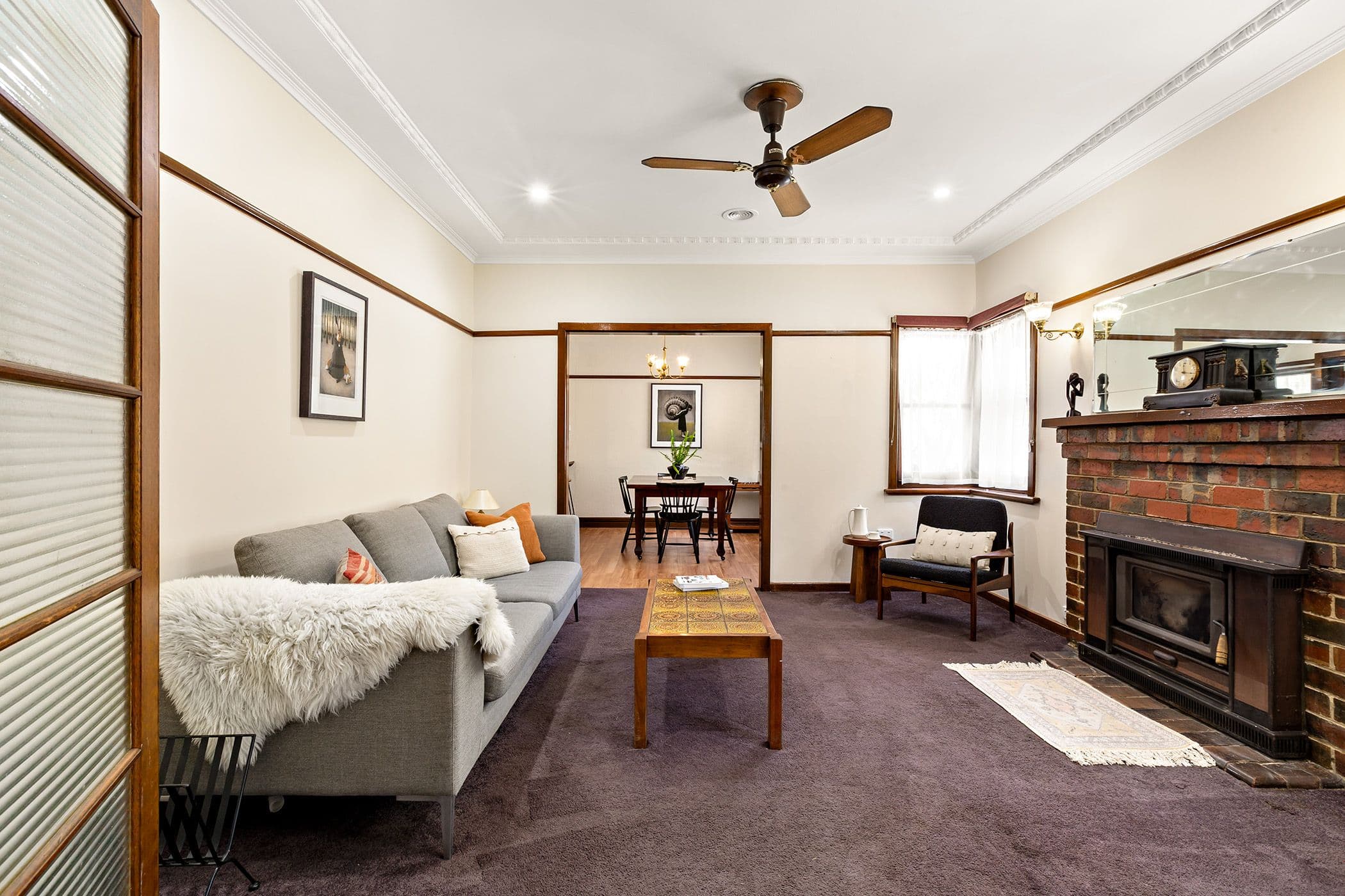 11 Scott Grove, Burwood VIC 3125, Burwood - Thumbnail 2