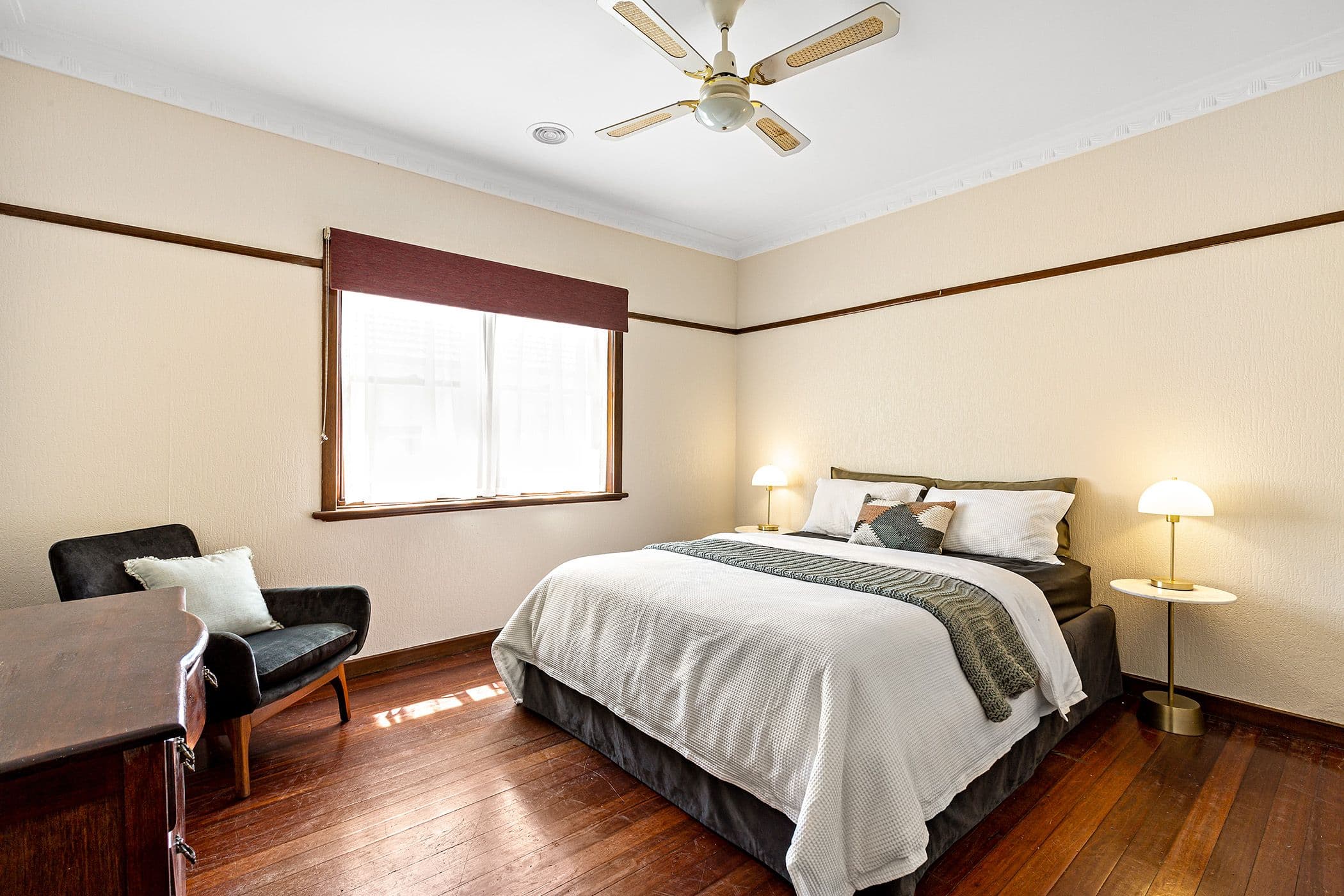 11 Scott Grove, Burwood VIC 3125, Burwood - Thumbnail 4