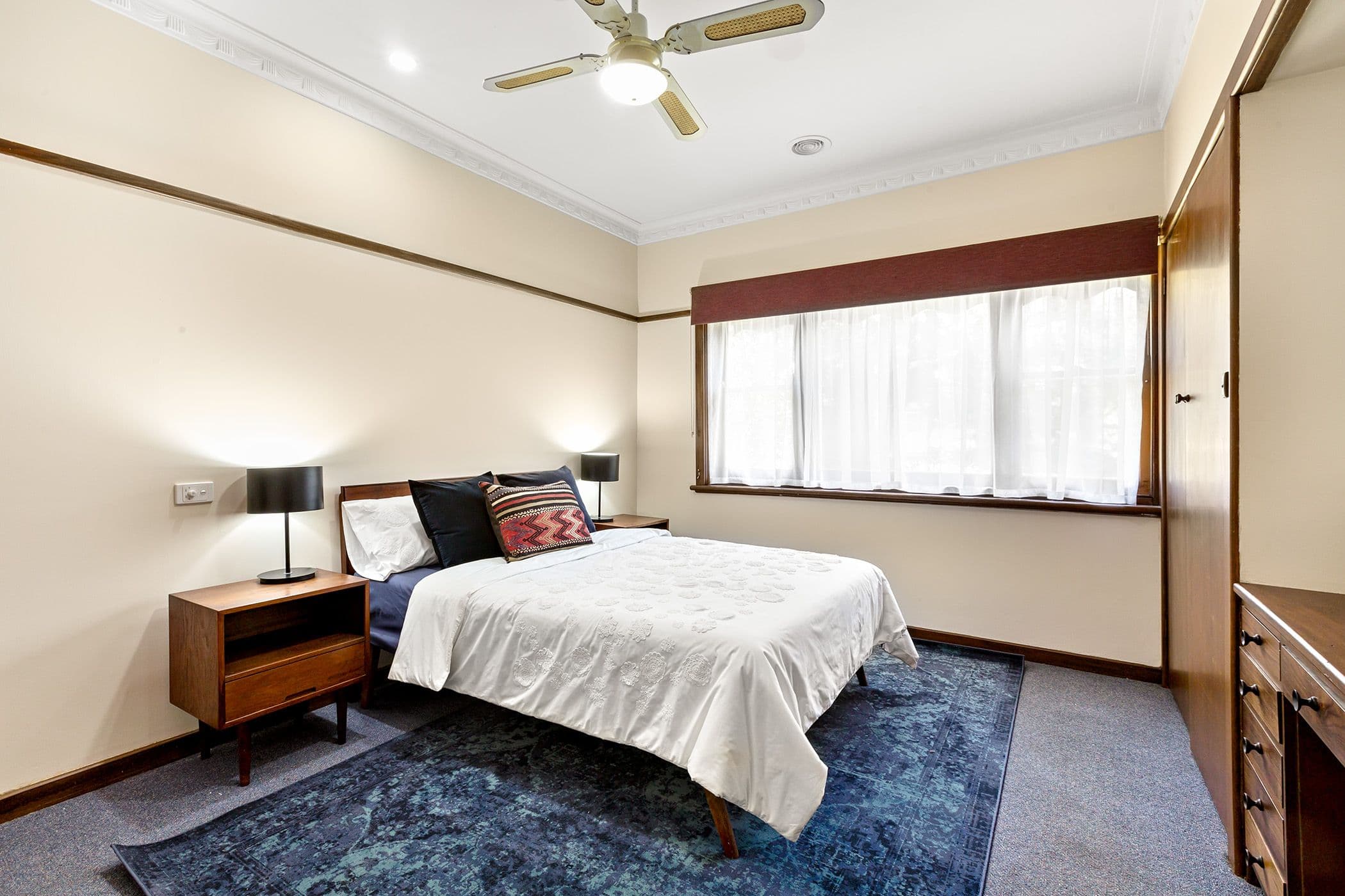 11 Scott Grove, Burwood VIC 3125, Burwood - Thumbnail 5