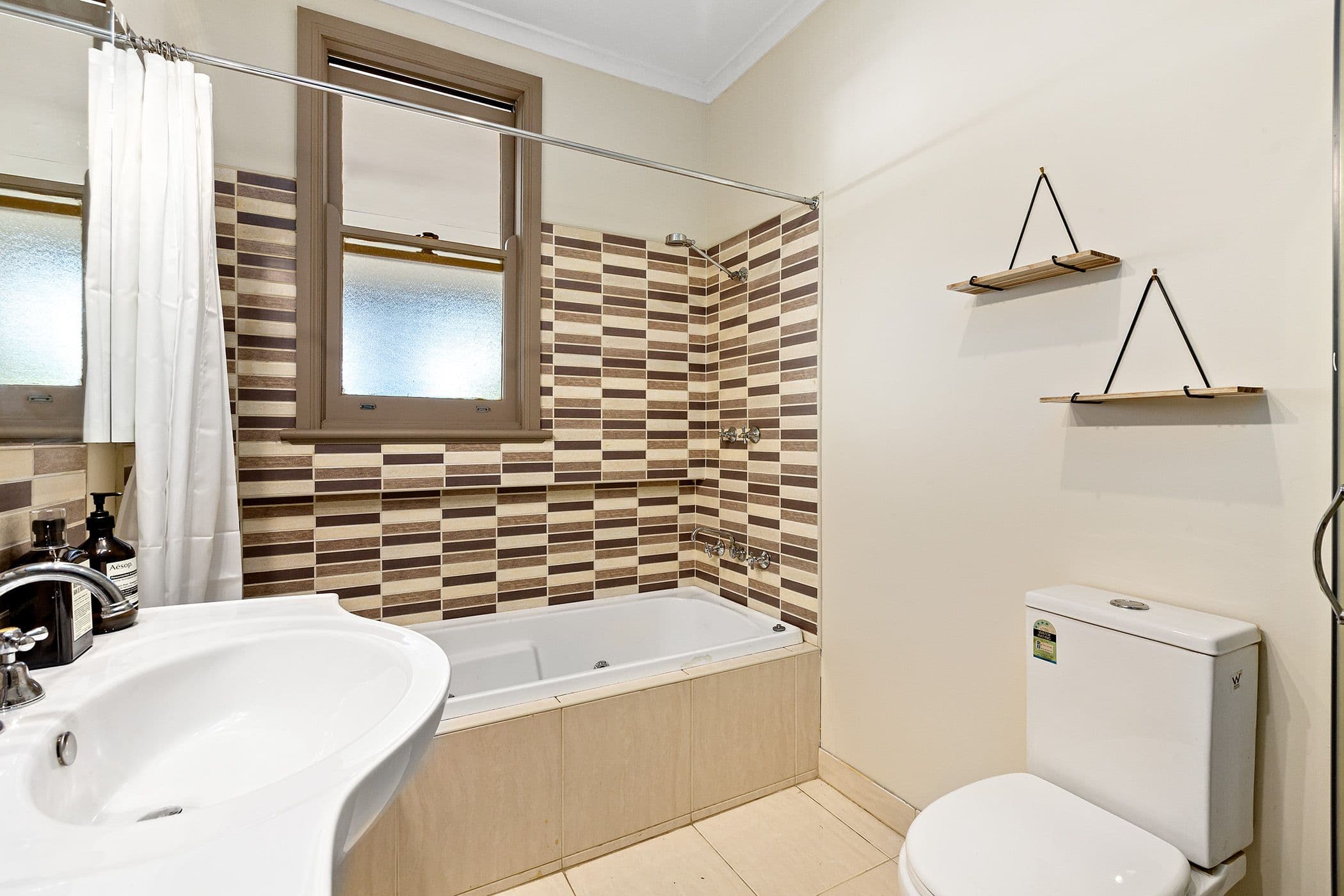 11 Scott Grove, Burwood VIC 3125, Burwood - Thumbnail 6