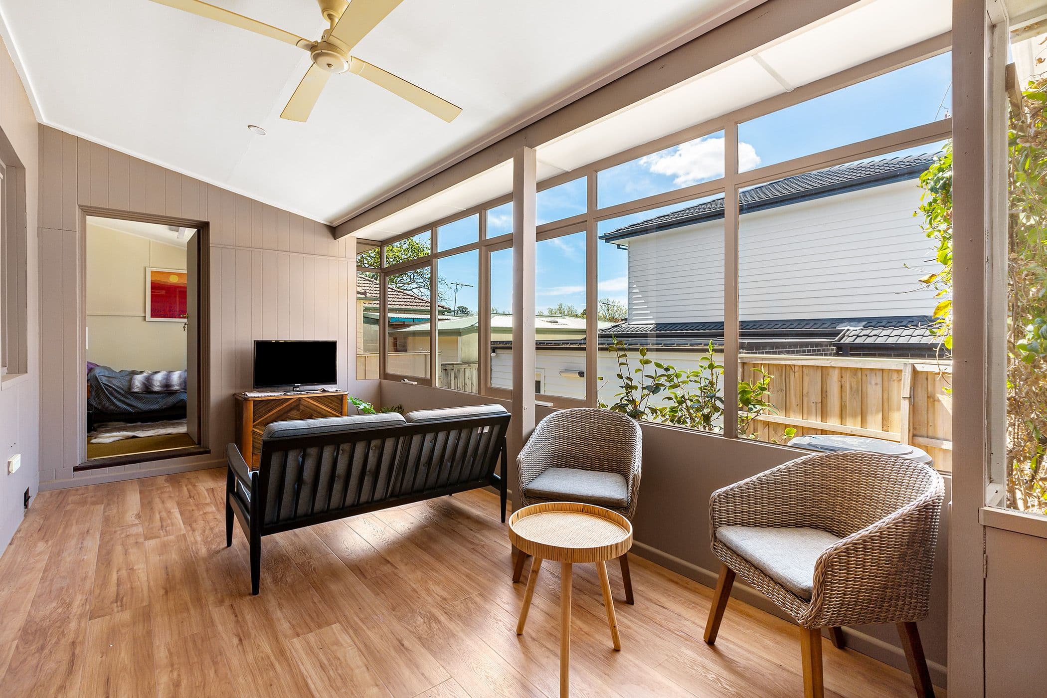 11 Scott Grove, Burwood VIC 3125, Burwood - Thumbnail 7