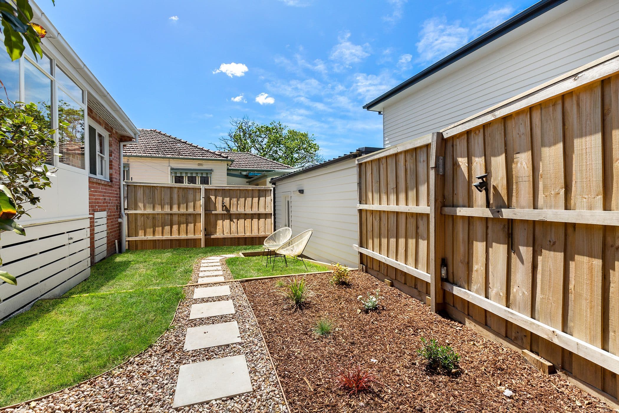 11 Scott Grove, Burwood VIC 3125, Burwood - Thumbnail 8