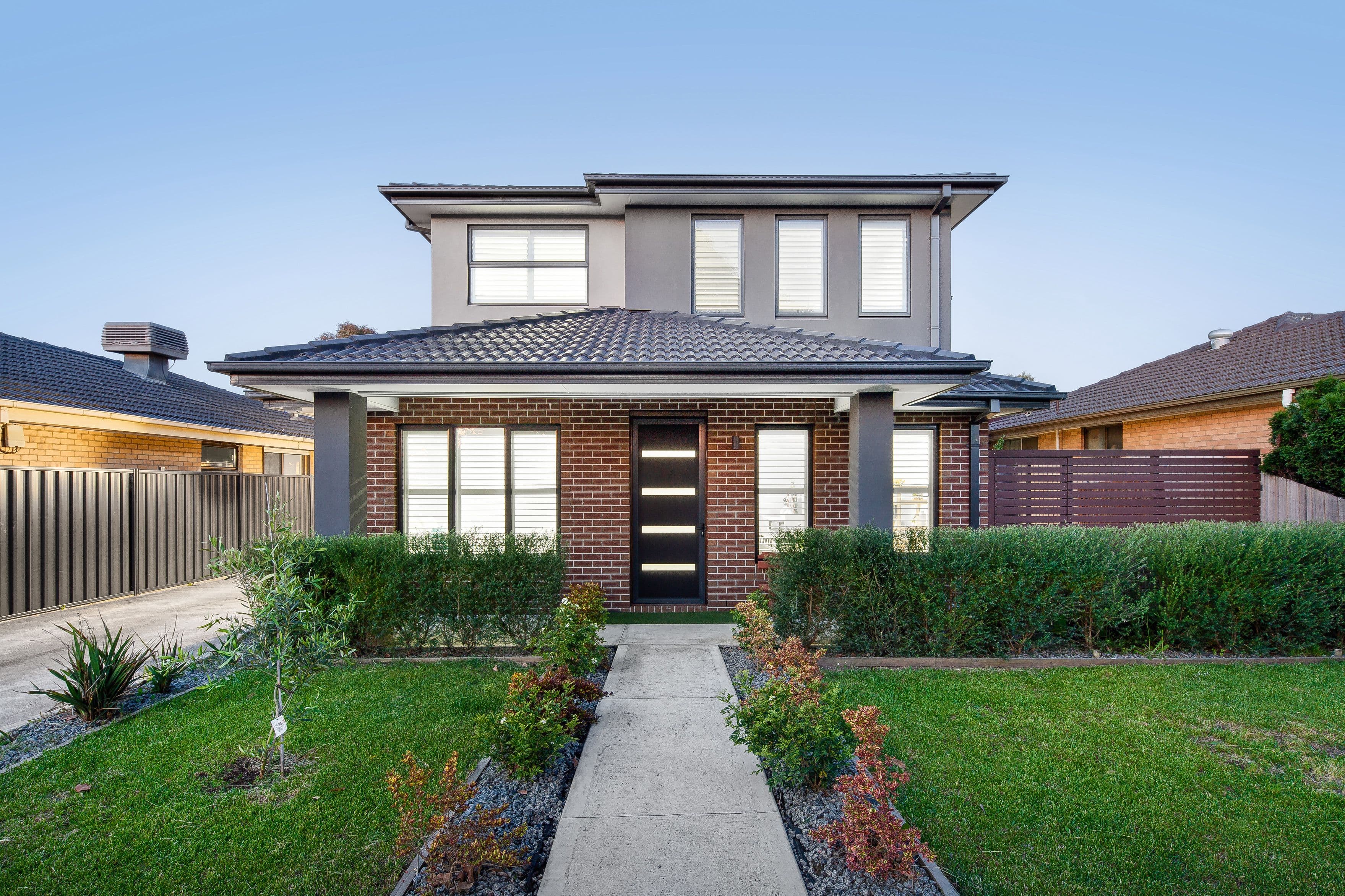38 Somerlayton Crescent, Fawkner VIC 3060, Fawkner - Image 1