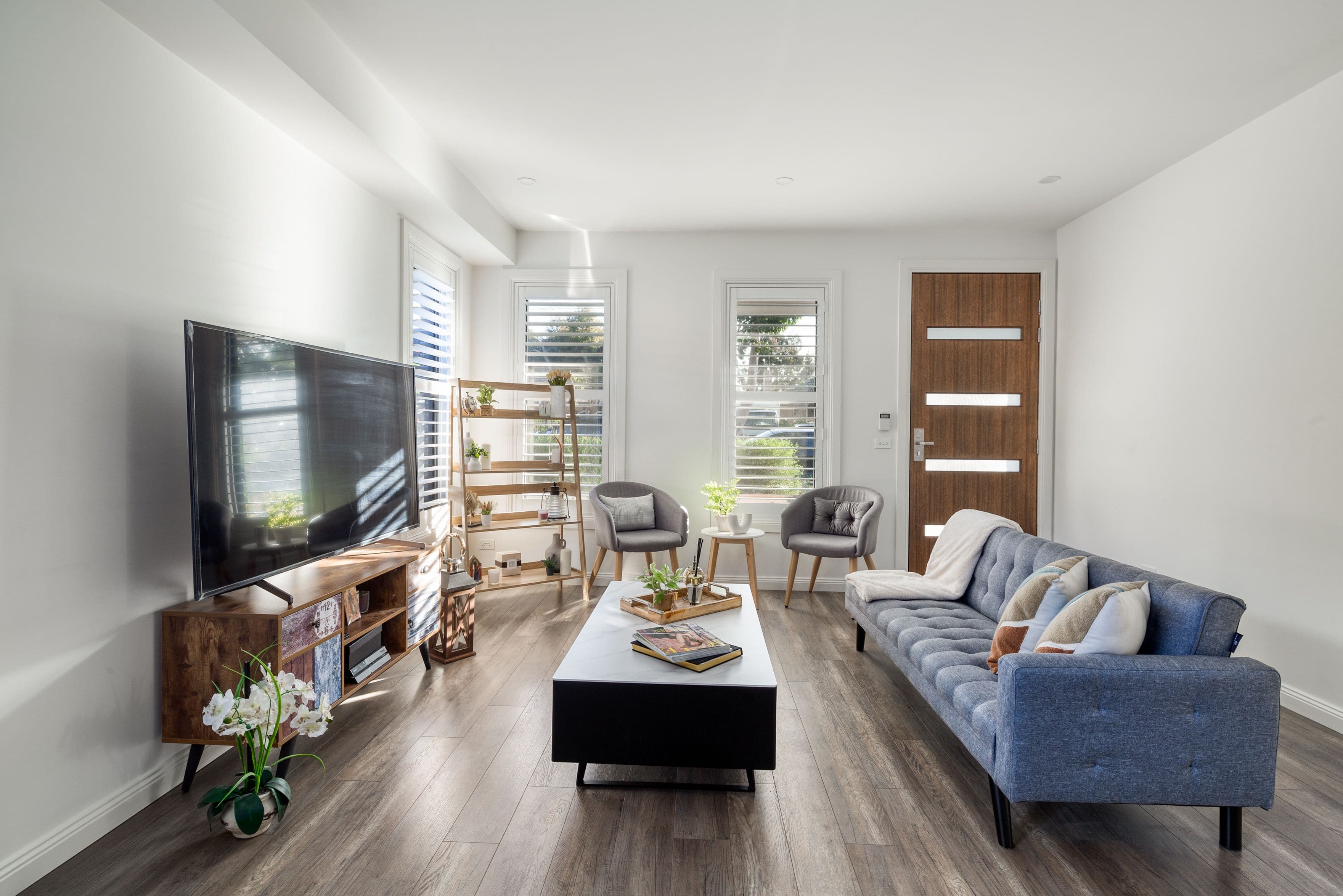 38 Somerlayton Crescent, Fawkner VIC 3060, Fawkner - Thumbnail 2