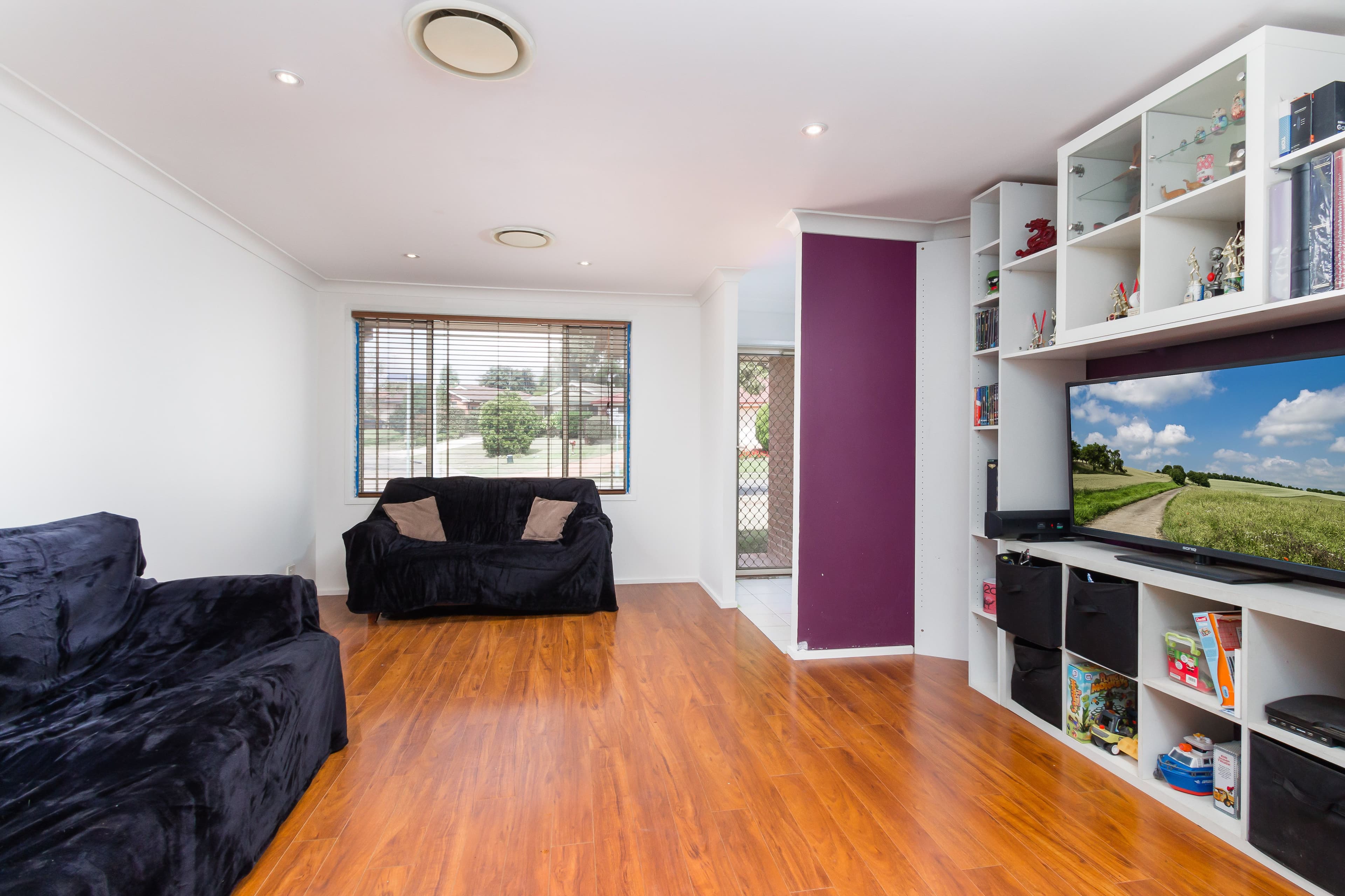 34 Ponytail Drive, Stanhope Gardens - Thumbnail 2