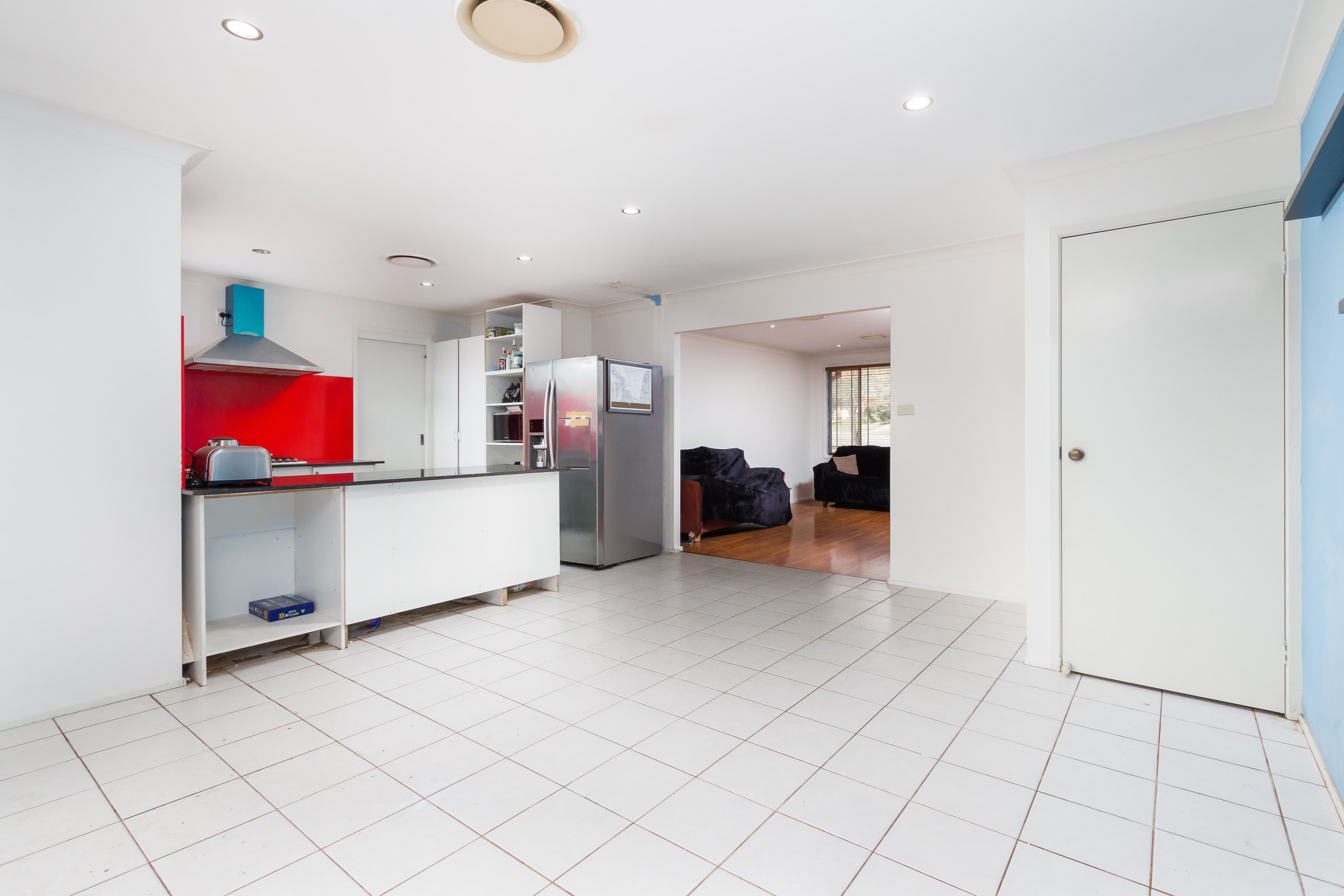 34 Ponytail Drive, Stanhope Gardens - Thumbnail 3