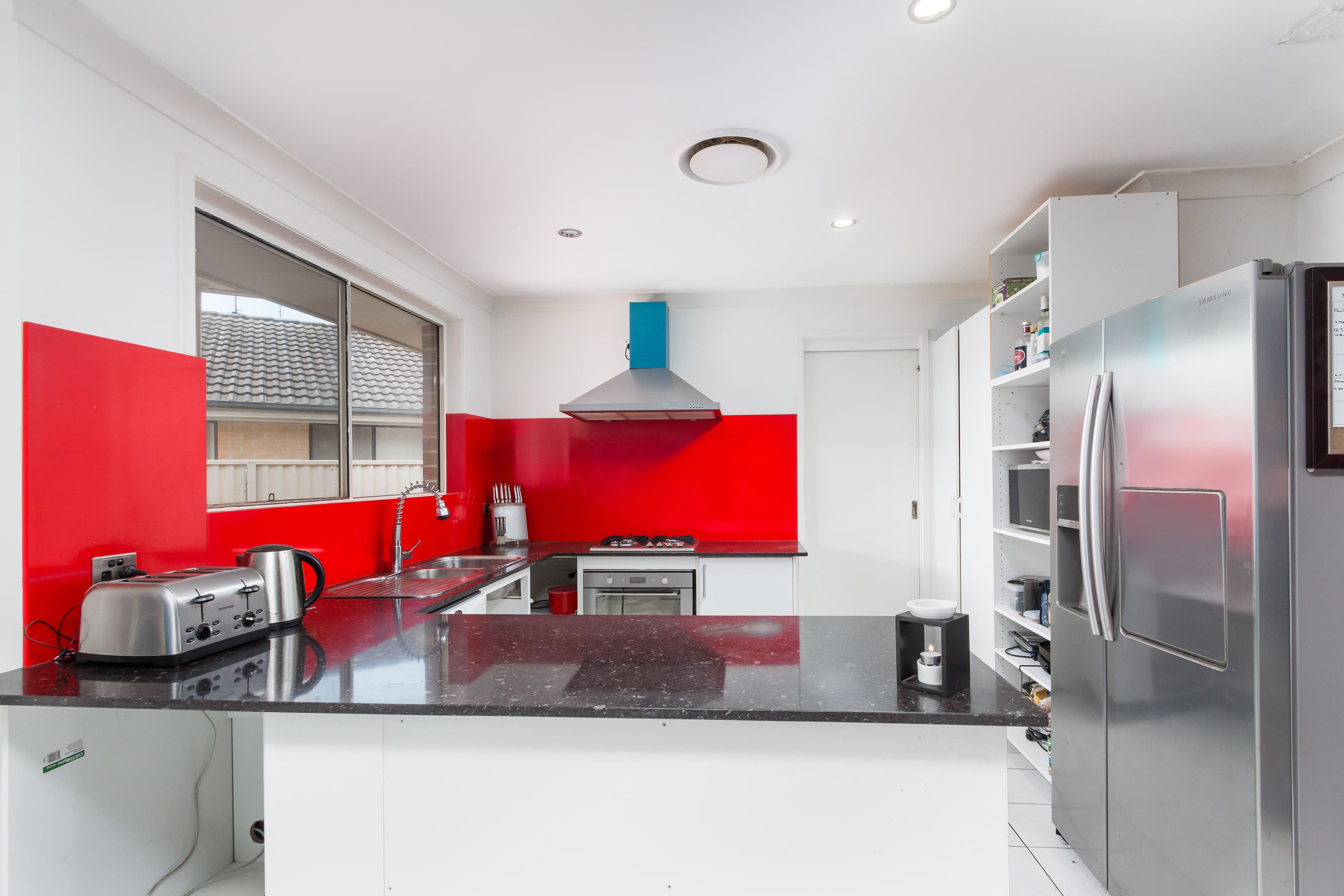 34 Ponytail Drive, Stanhope Gardens - Thumbnail 4