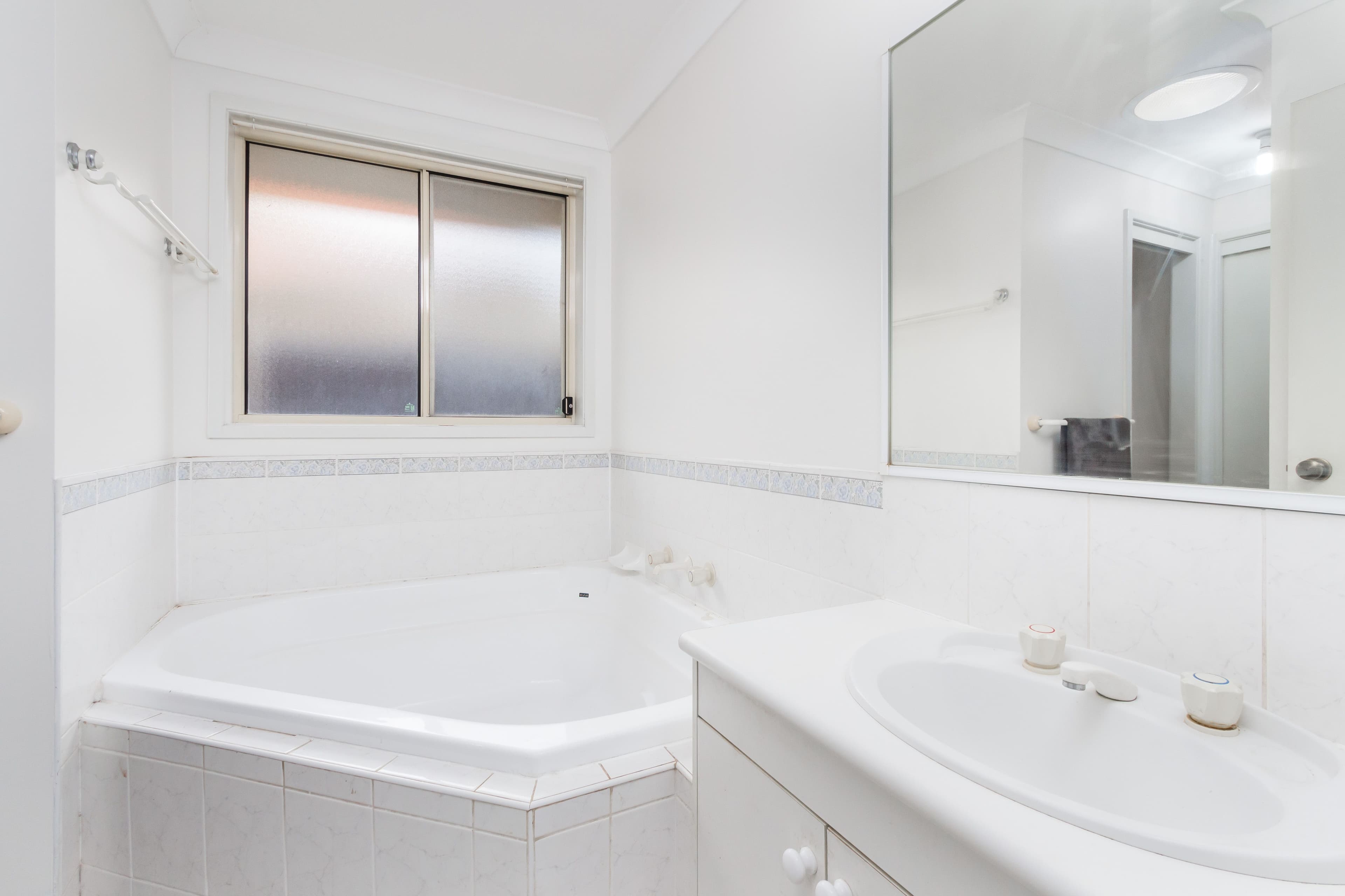 34 Ponytail Drive, Stanhope Gardens - Thumbnail 5
