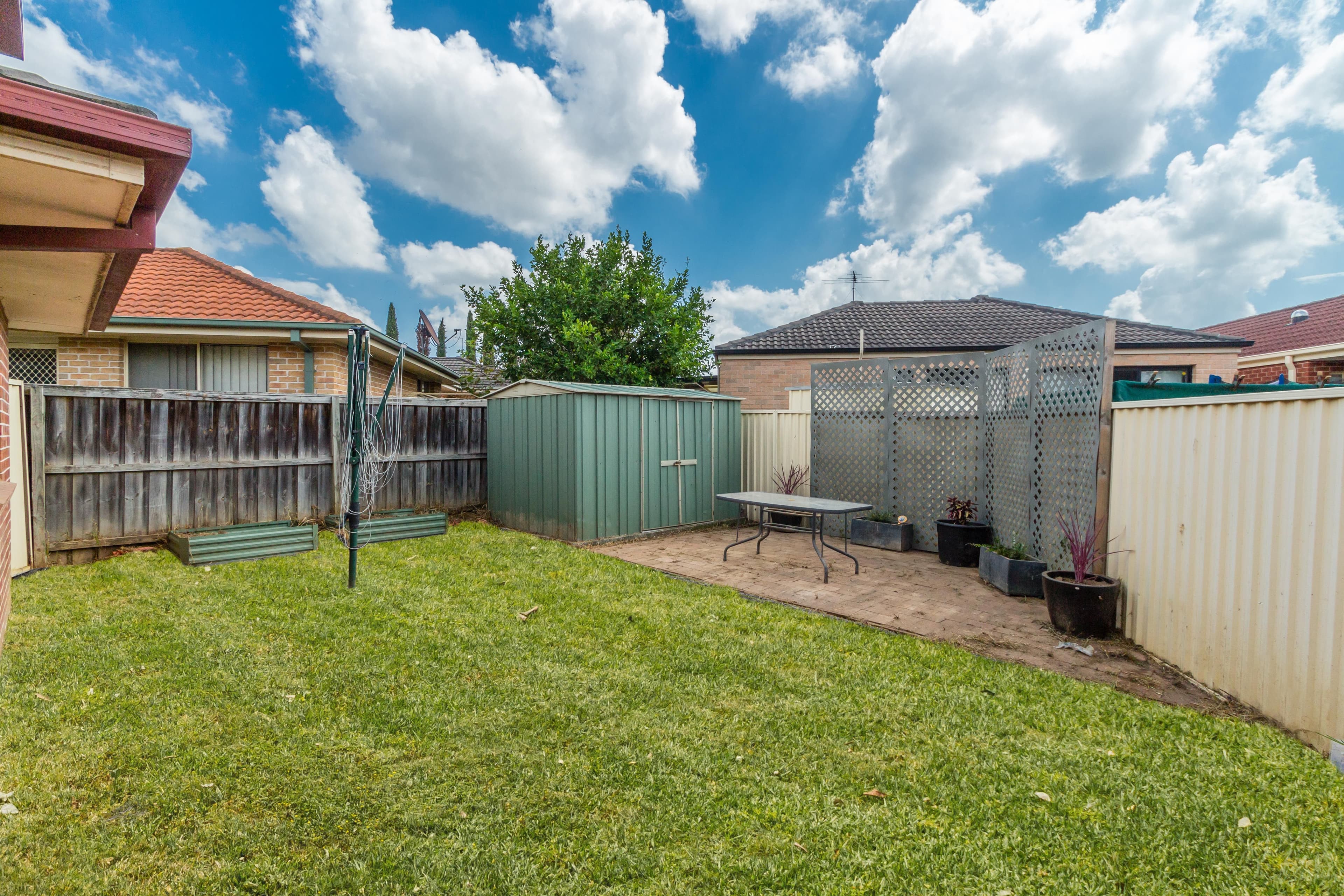 34 Ponytail Drive, Stanhope Gardens - Thumbnail 6
