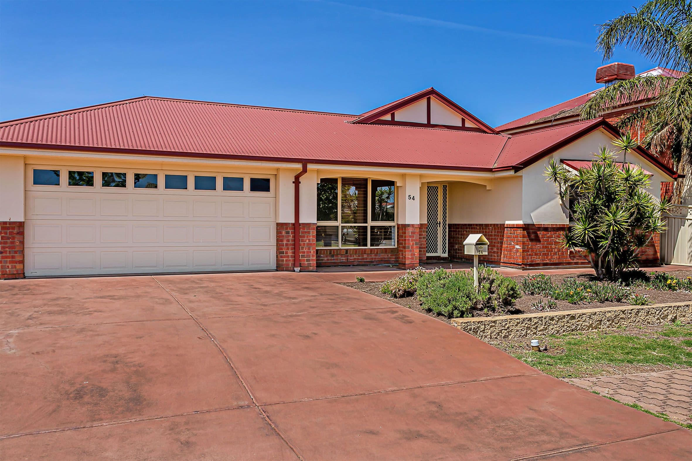 54 Northwater Way, Burton SA 5110, Burton - Image 1