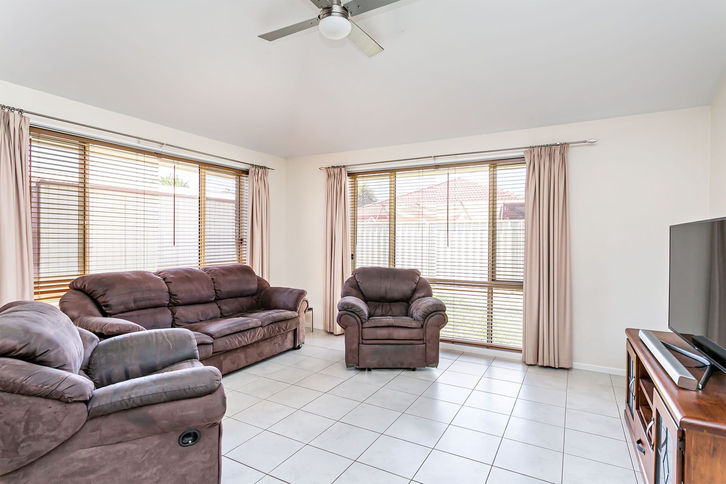 54 Northwater Way, Burton SA 5110, Burton - Thumbnail 2