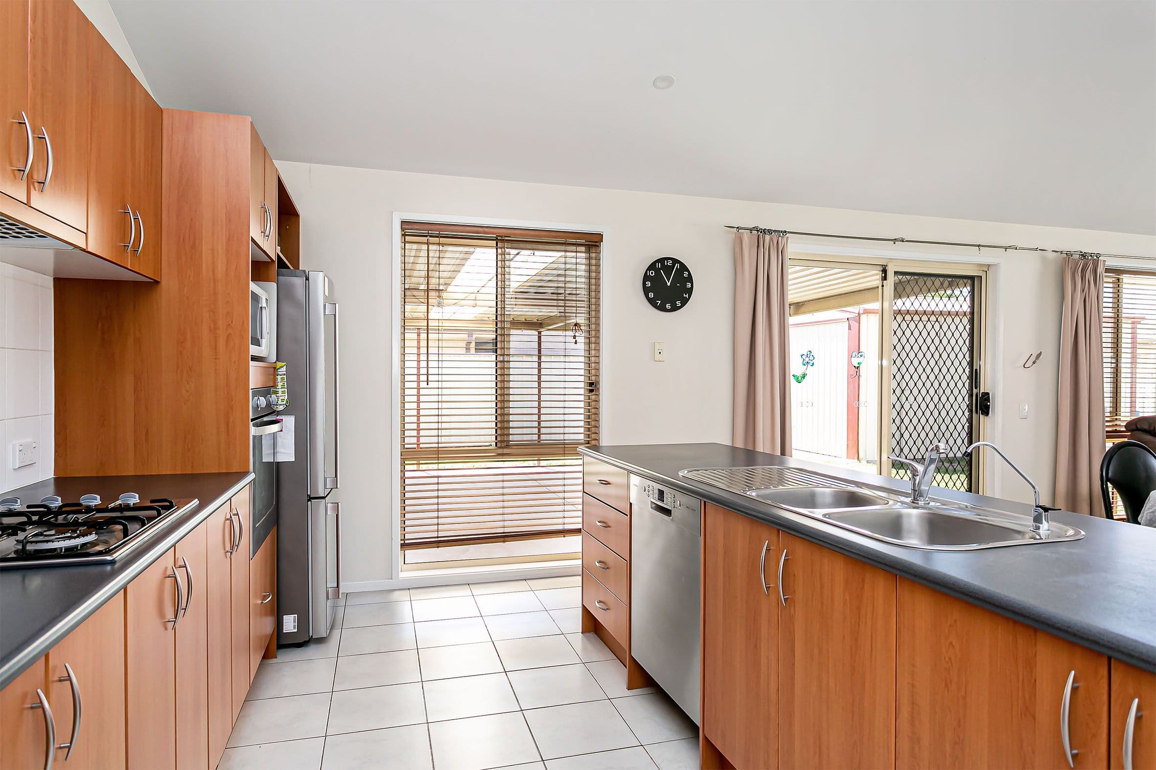54 Northwater Way, Burton SA 5110, Burton - Thumbnail 4