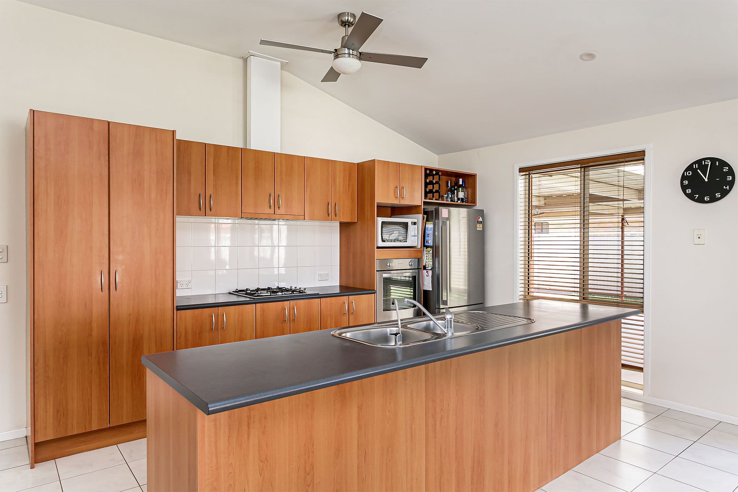54 Northwater Way, Burton SA 5110, Burton - Thumbnail 5