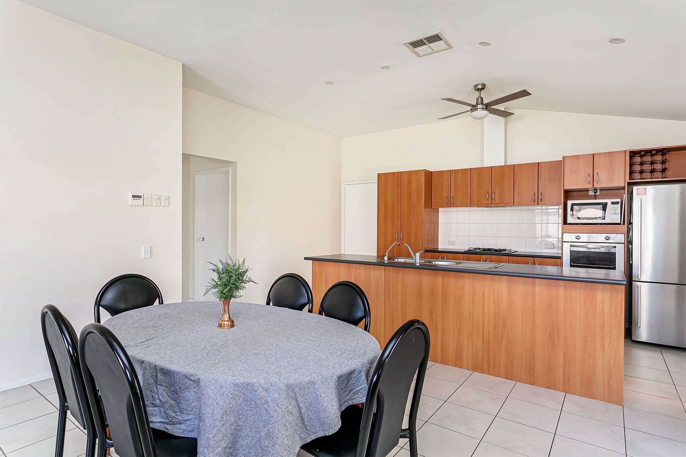 54 Northwater Way, Burton SA 5110, Burton - Thumbnail 6