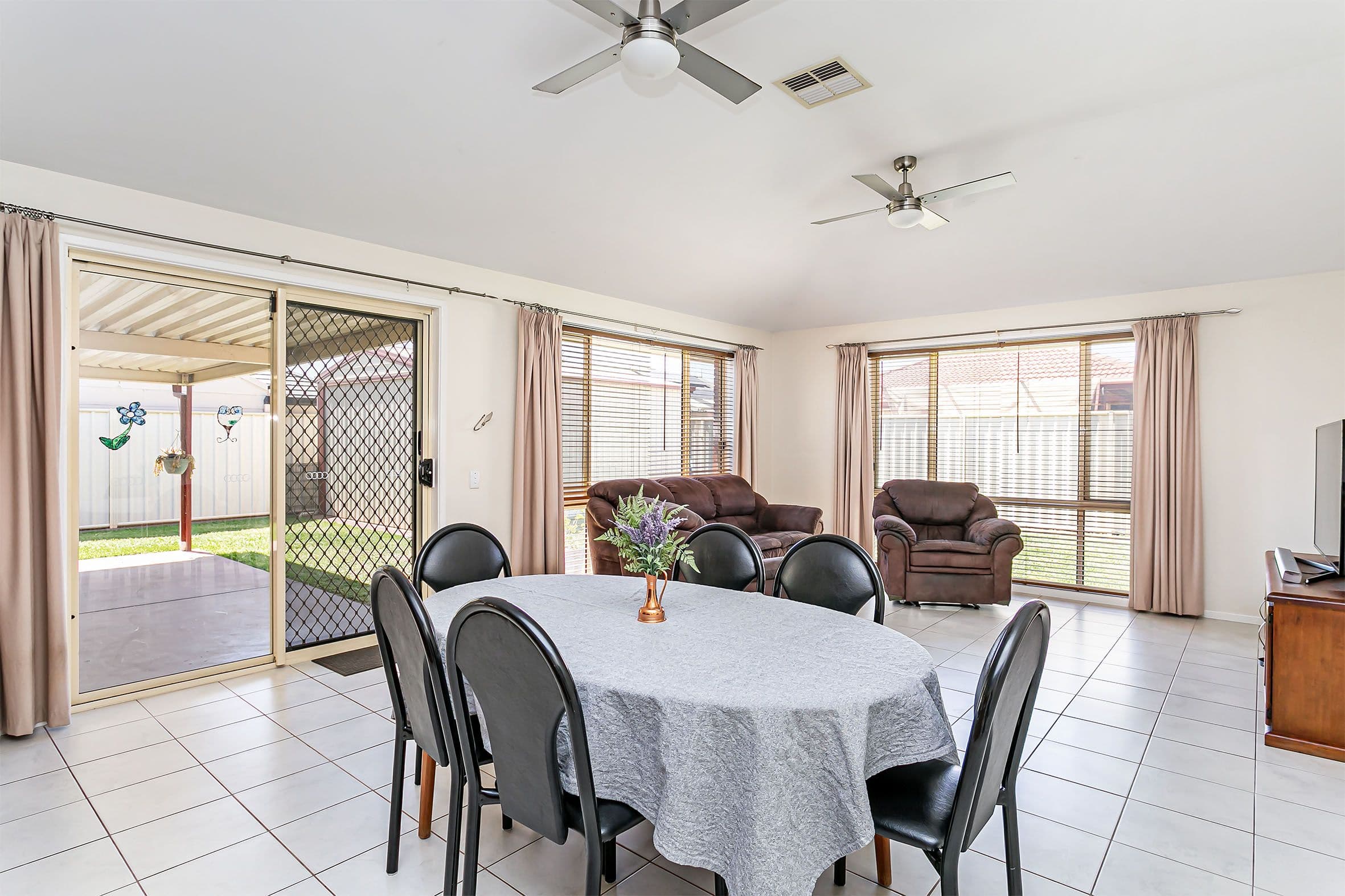 54 Northwater Way, Burton SA 5110, Burton - Thumbnail 7