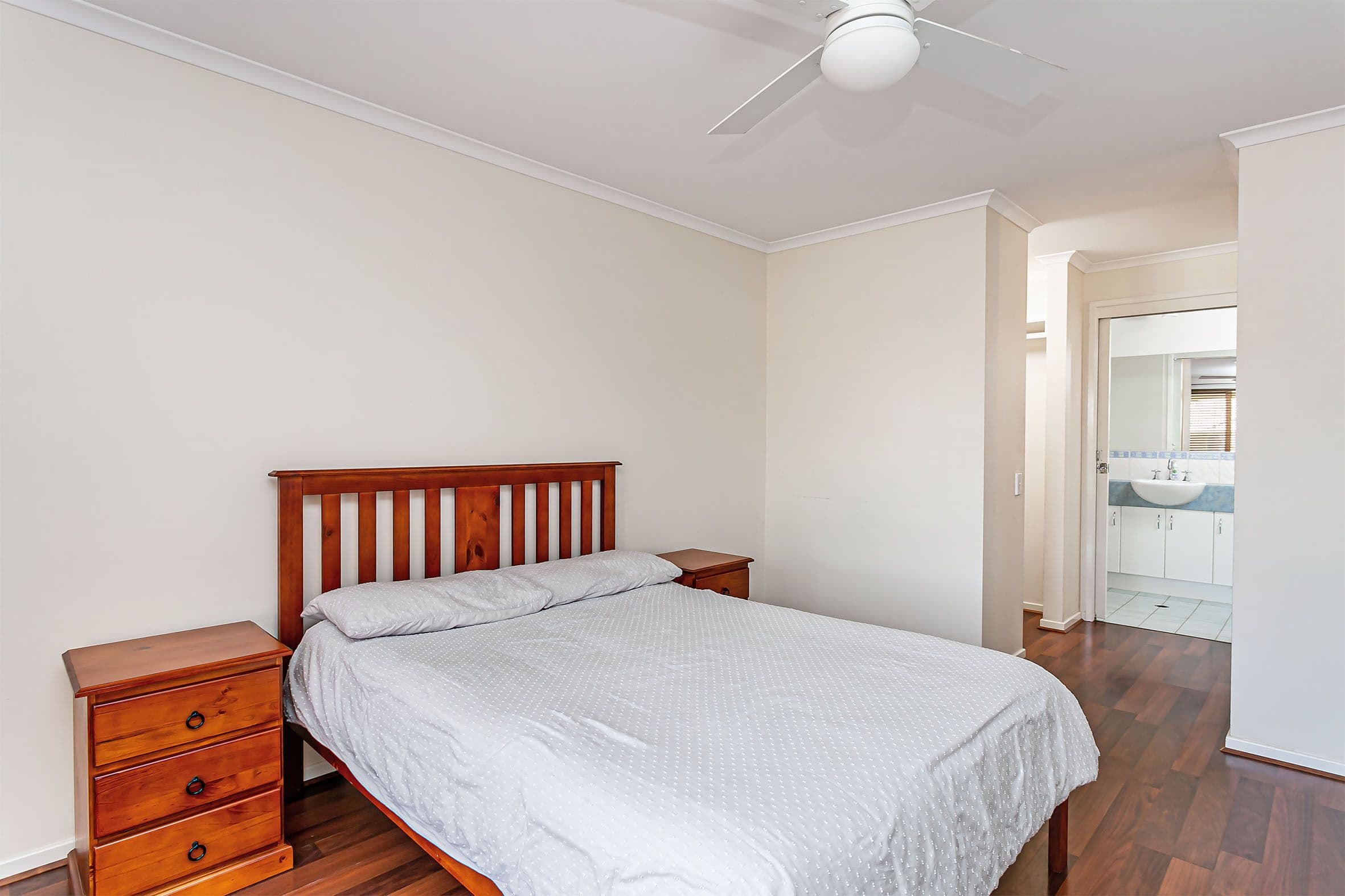 54 Northwater Way, Burton SA 5110, Burton - Thumbnail 8