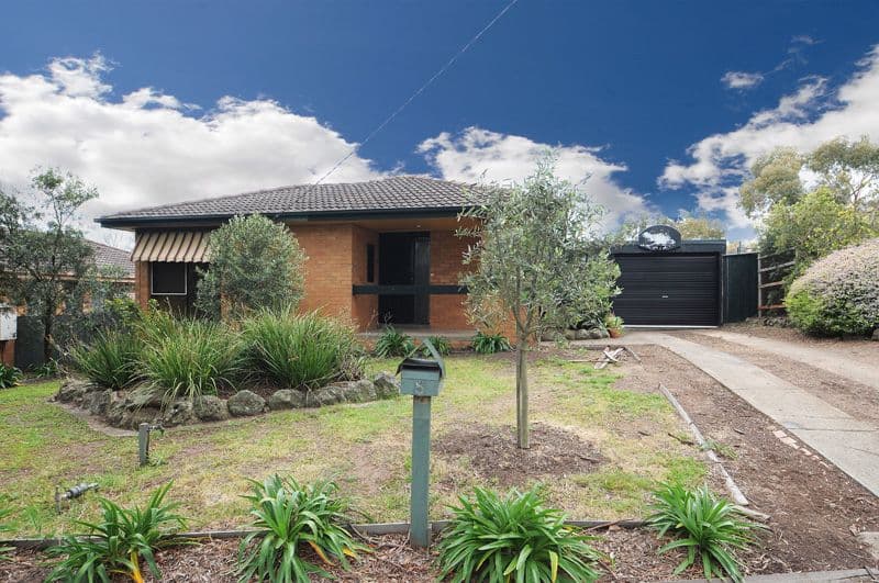 8 Orlanda Court, MORNINGTON VIC 3931, Mornington - Image 1
