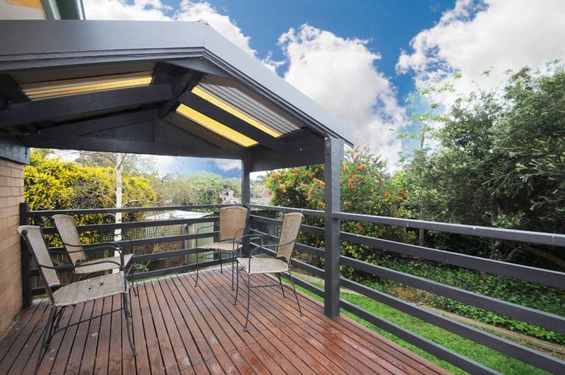 8 Orlanda Court, MORNINGTON VIC 3931, Mornington - Thumbnail 2