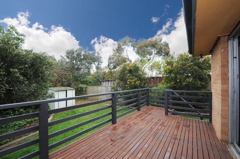8 Orlanda Court, MORNINGTON VIC 3931, Mornington - Thumbnail 3