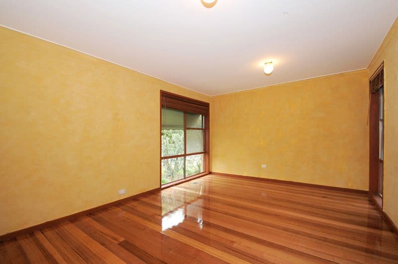 8 Orlanda Court, MORNINGTON VIC 3931, Mornington - Thumbnail 5