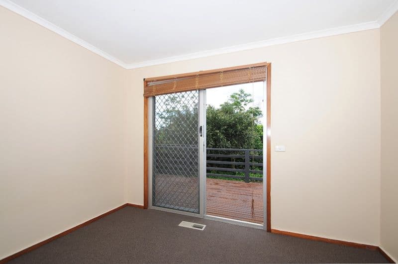 8 Orlanda Court, MORNINGTON VIC 3931, Mornington - Thumbnail 6