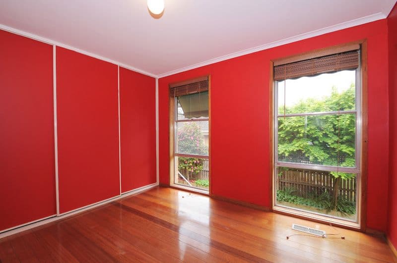 8 Orlanda Court, MORNINGTON VIC 3931, Mornington - Thumbnail 7