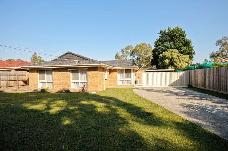 15 Kevin Court, KILSYTH VIC 3137, Kilsyth - Image 1
