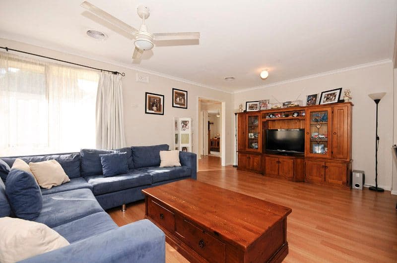 15 Kevin Court, KILSYTH VIC 3137, Kilsyth - Thumbnail 3