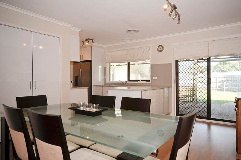 15 Kevin Court, KILSYTH VIC 3137, Kilsyth - Thumbnail 4