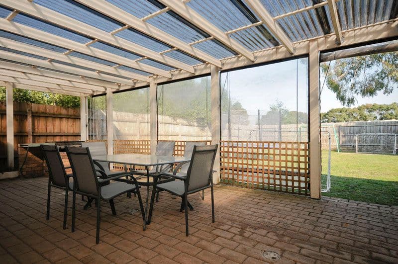 15 Kevin Court, KILSYTH VIC 3137, Kilsyth - Thumbnail 5