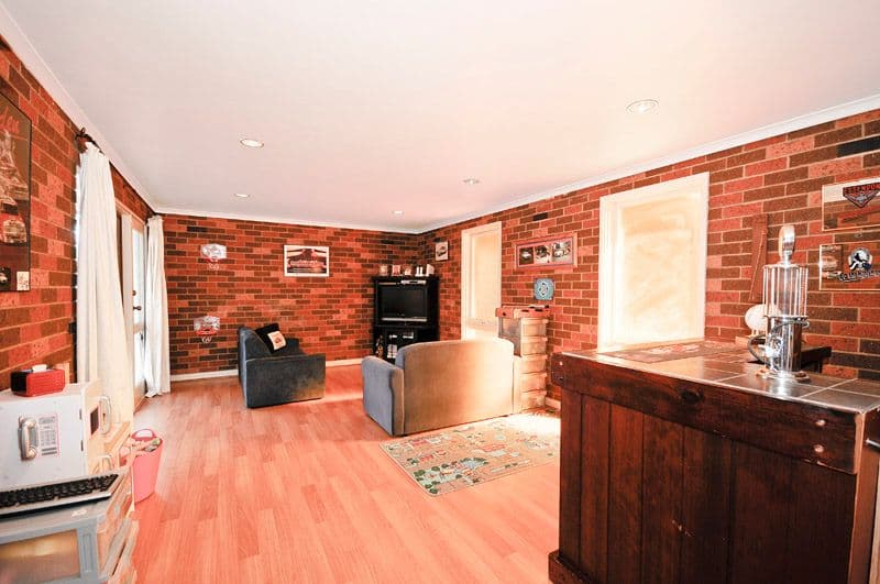 15 Kevin Court, KILSYTH VIC 3137, Kilsyth - Thumbnail 6