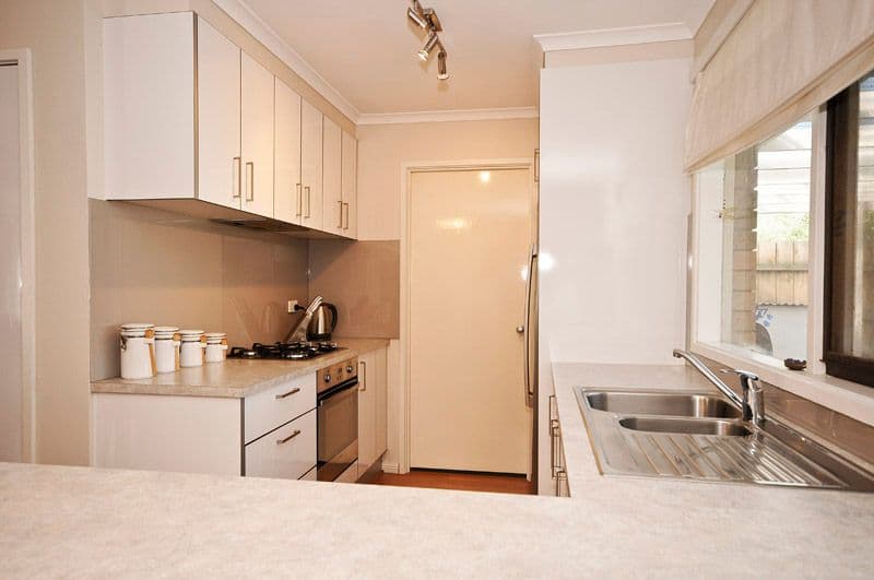 15 Kevin Court, KILSYTH VIC 3137, Kilsyth - Thumbnail 7