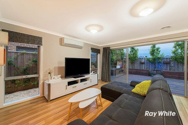 15 Red Poll Road, Cranbourne West VIC 3977, Cranbourne West - Thumbnail 4
