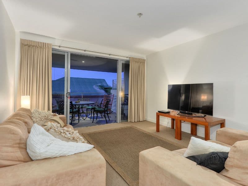 72 Harcourt Street, NEW FARM QLD 4005, New Farm - Thumbnail 2