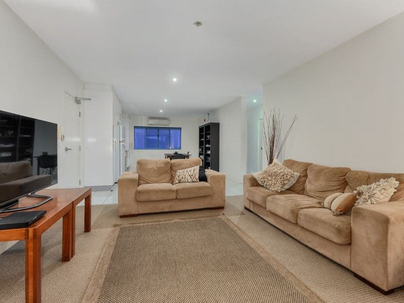 72 Harcourt Street, NEW FARM QLD 4005, New Farm - Thumbnail 3
