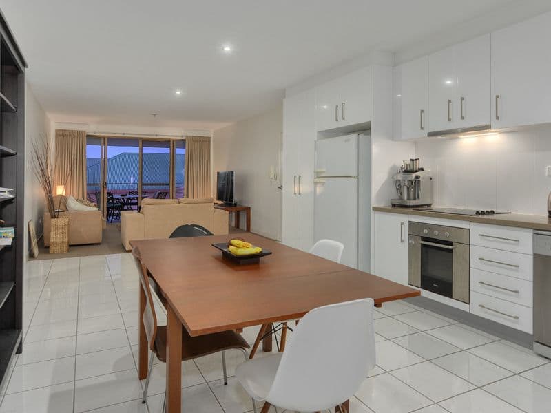 72 Harcourt Street, NEW FARM QLD 4005, New Farm - Thumbnail 4