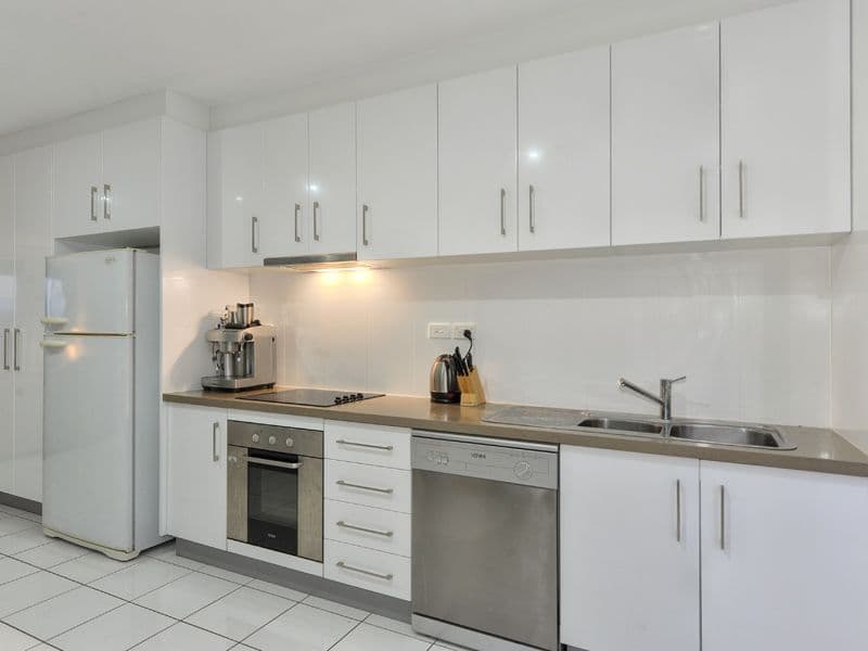 72 Harcourt Street, NEW FARM QLD 4005, New Farm - Thumbnail 5