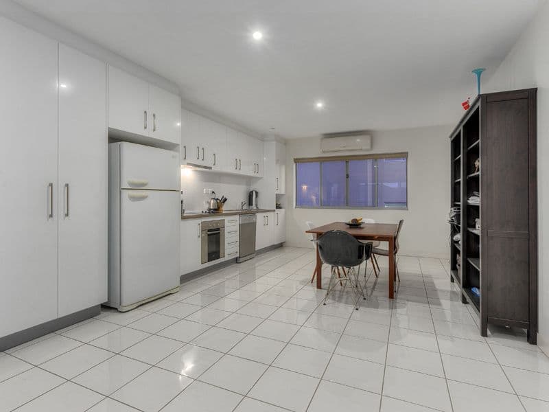 72 Harcourt Street, NEW FARM QLD 4005, New Farm - Thumbnail 6
