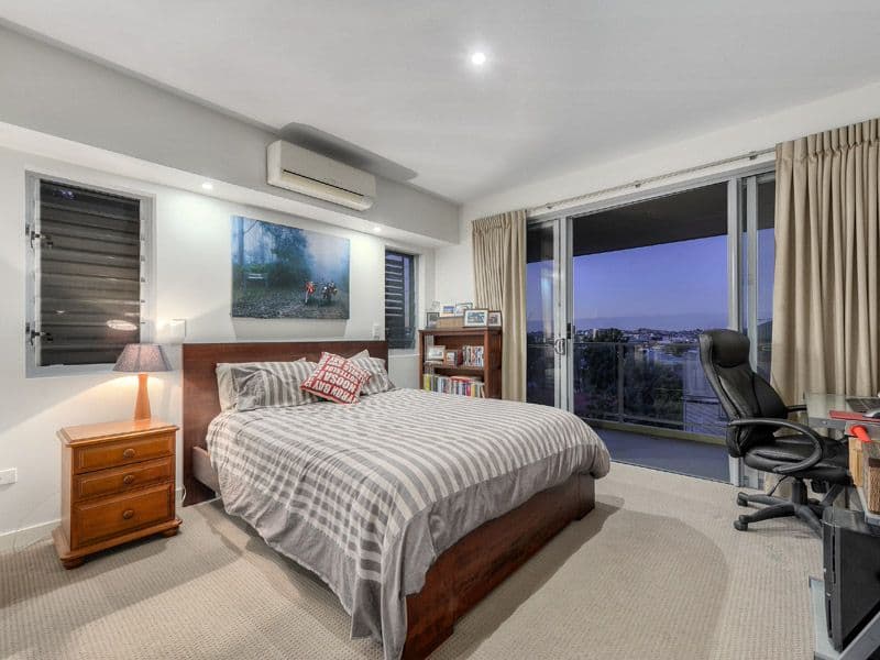 72 Harcourt Street, NEW FARM QLD 4005, New Farm - Thumbnail 7