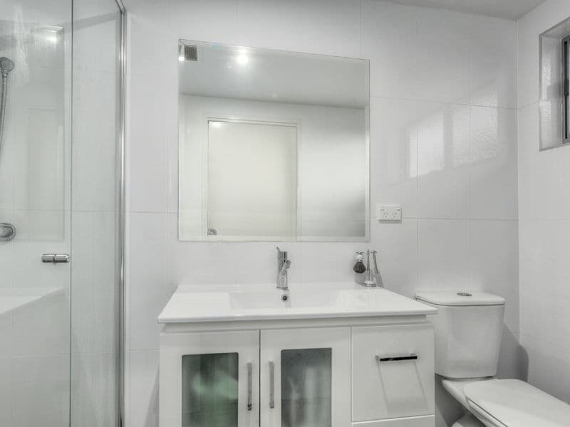 72 Harcourt Street, NEW FARM QLD 4005, New Farm - Thumbnail 8