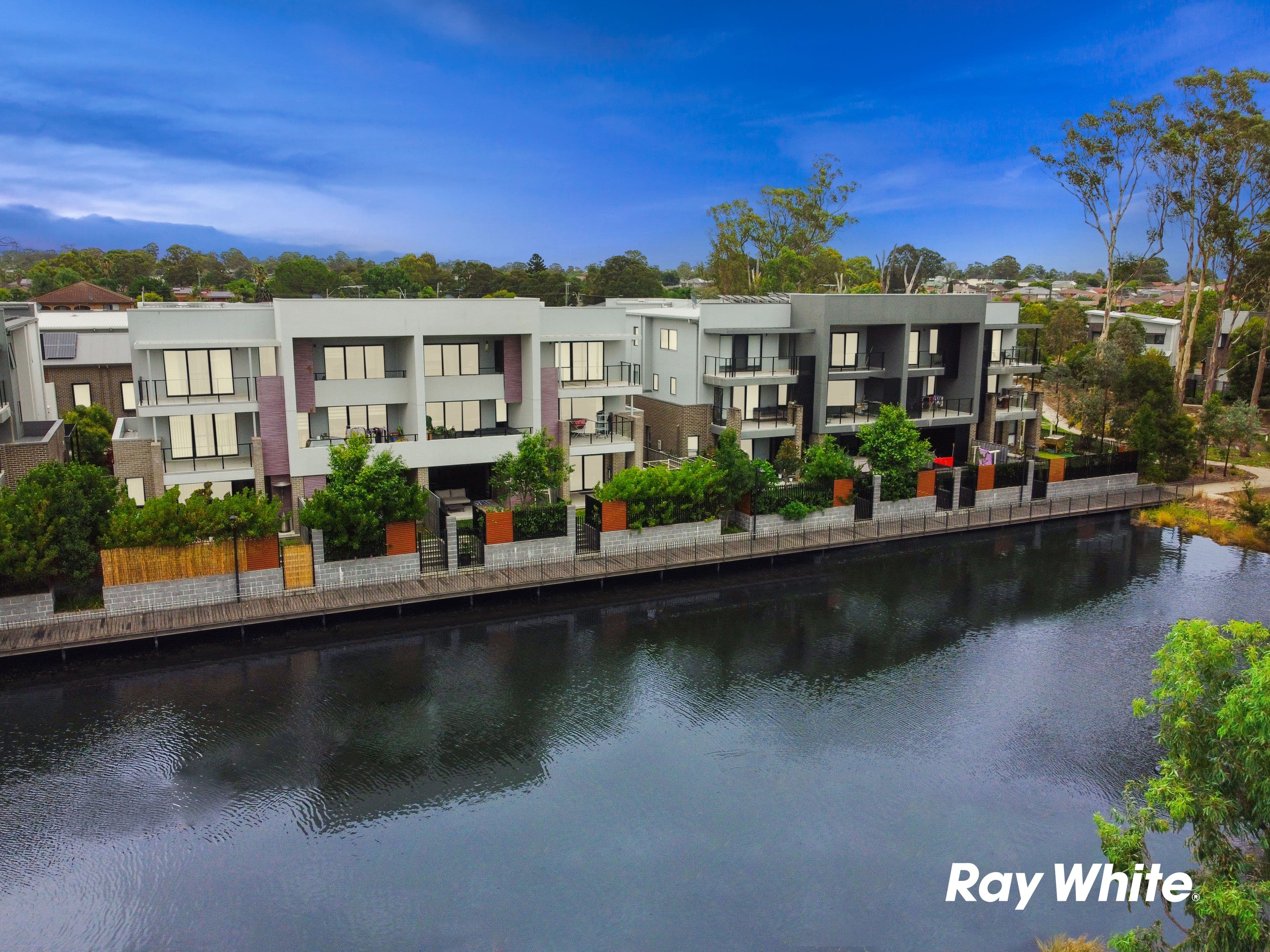 50 Ellerston Glade, Blacktown NSW 2148, Blacktown - Image 1