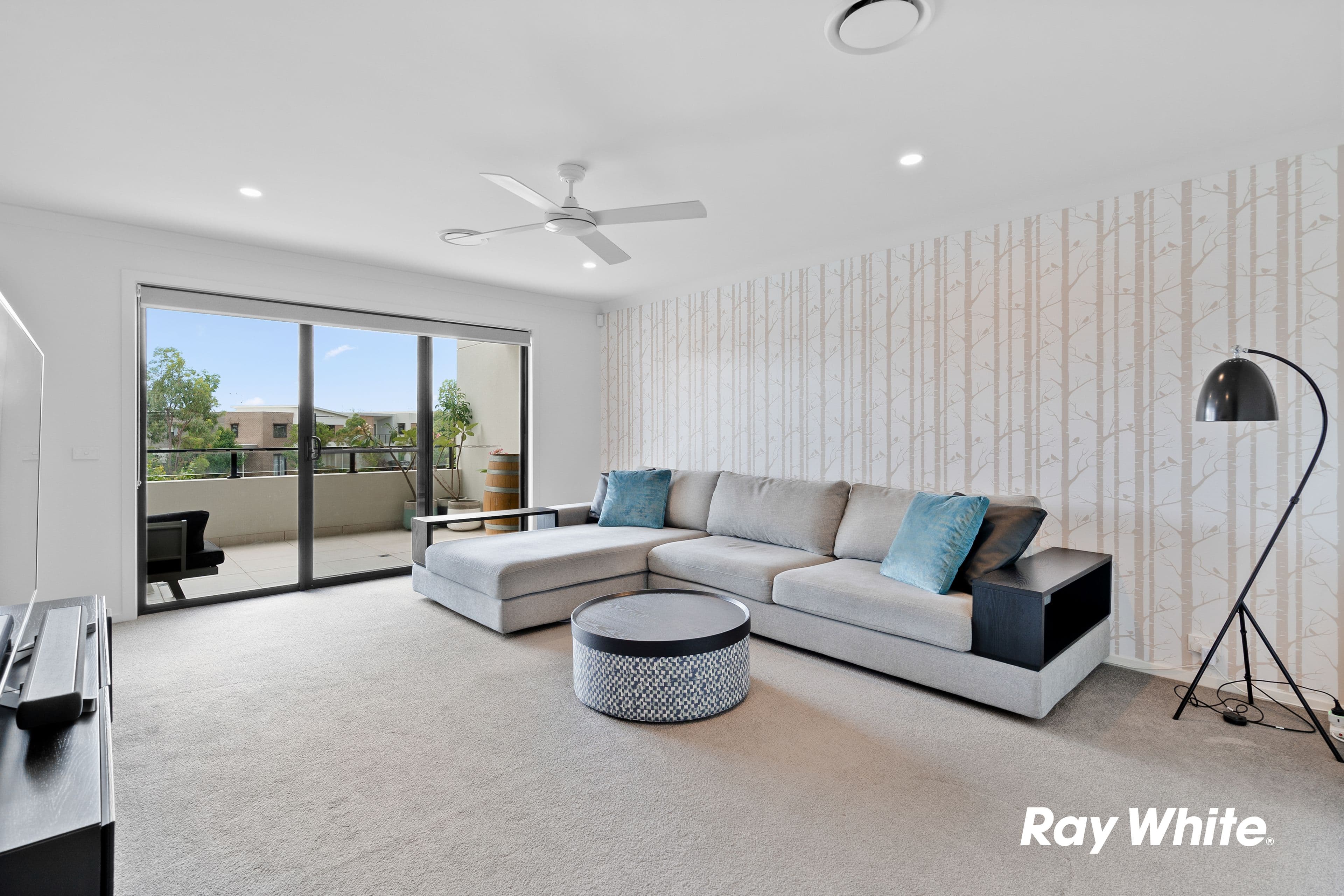 50 Ellerston Glade, Blacktown NSW 2148, Blacktown - Thumbnail 2