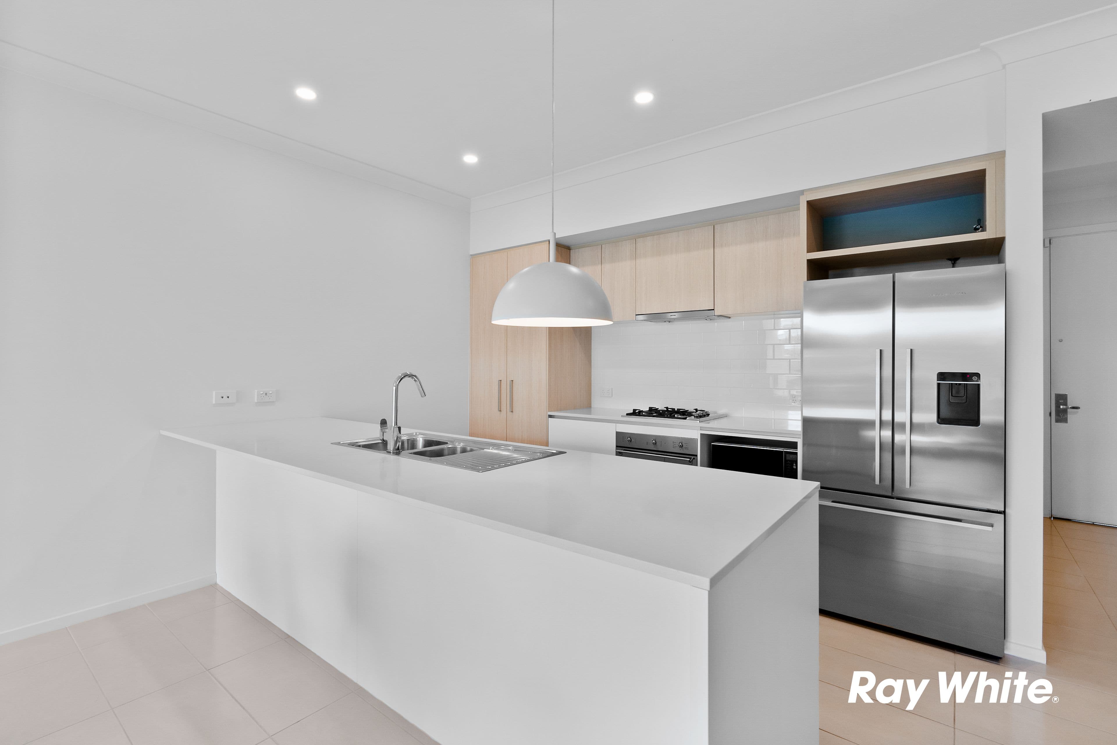 50 Ellerston Glade, Blacktown NSW 2148, Blacktown - Thumbnail 3