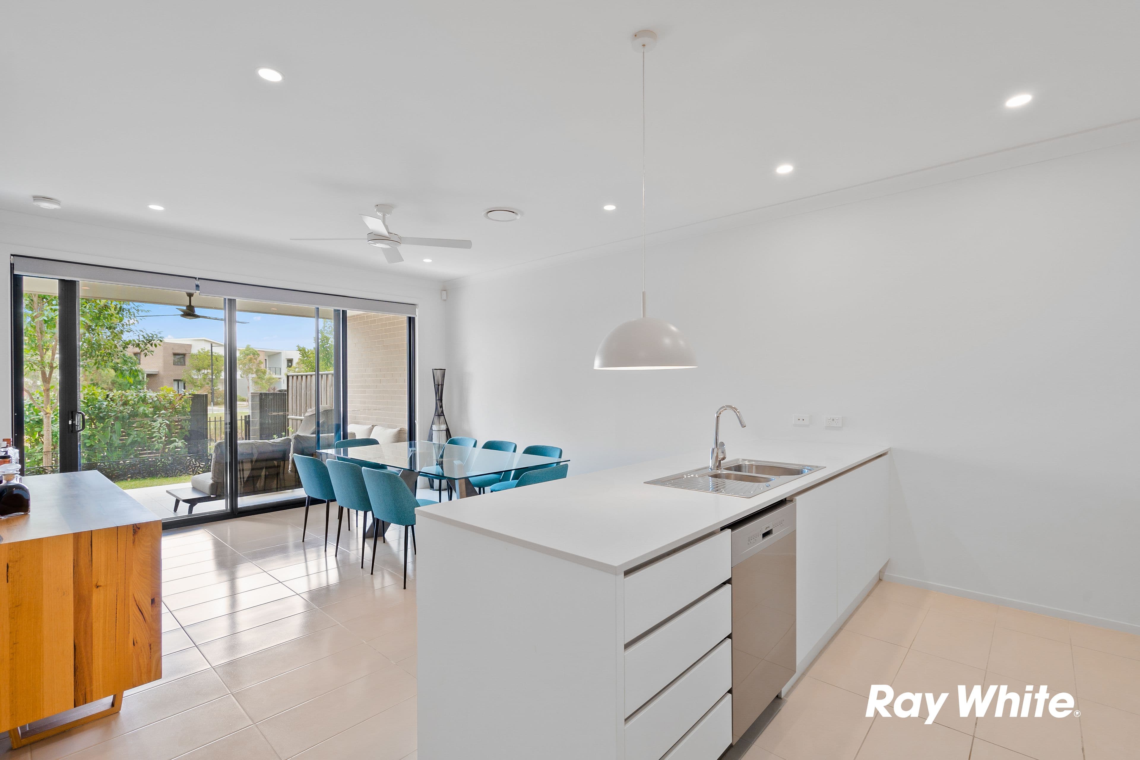 50 Ellerston Glade, Blacktown NSW 2148, Blacktown - Thumbnail 4