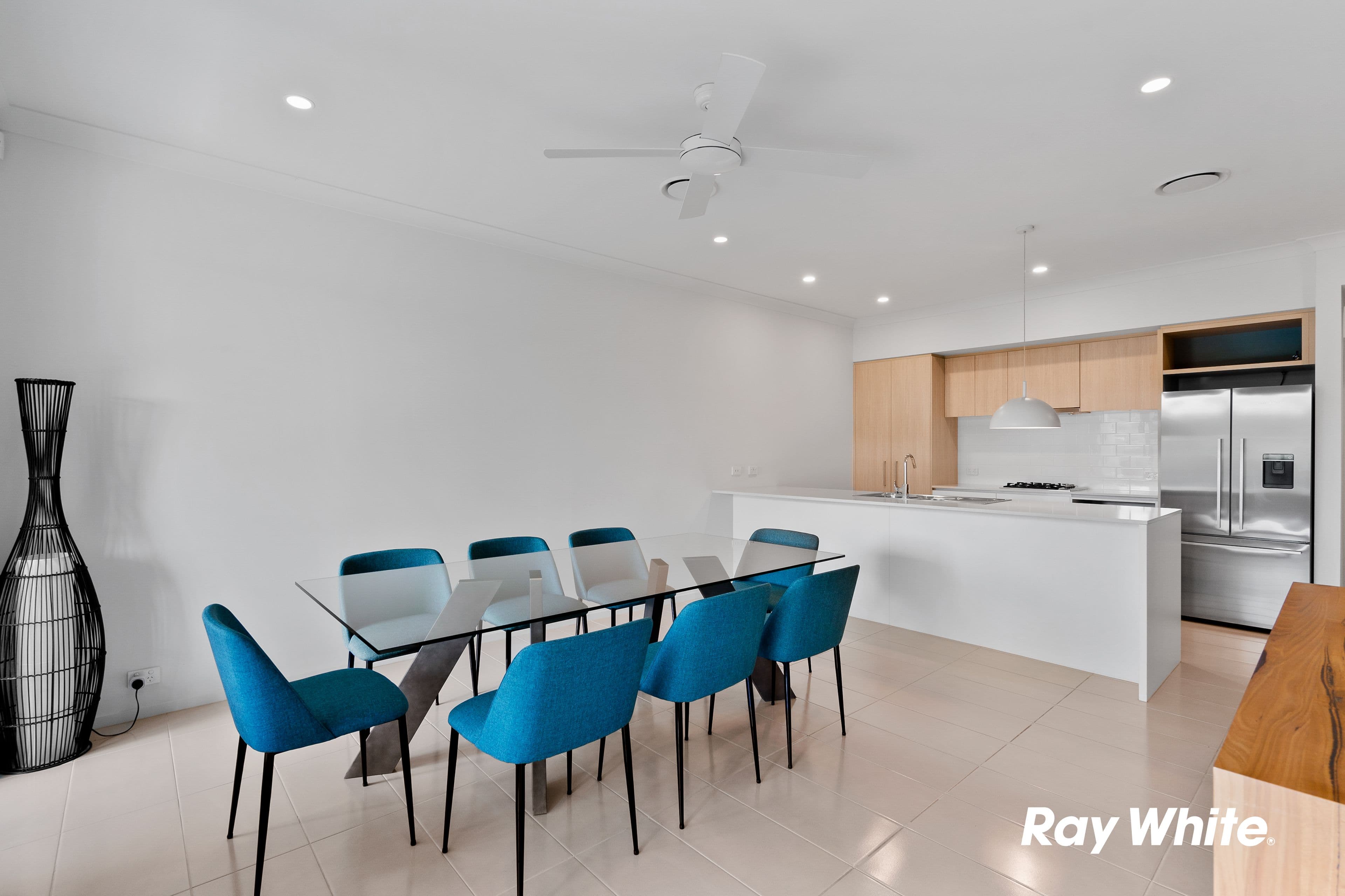 50 Ellerston Glade, Blacktown NSW 2148, Blacktown - Thumbnail 5