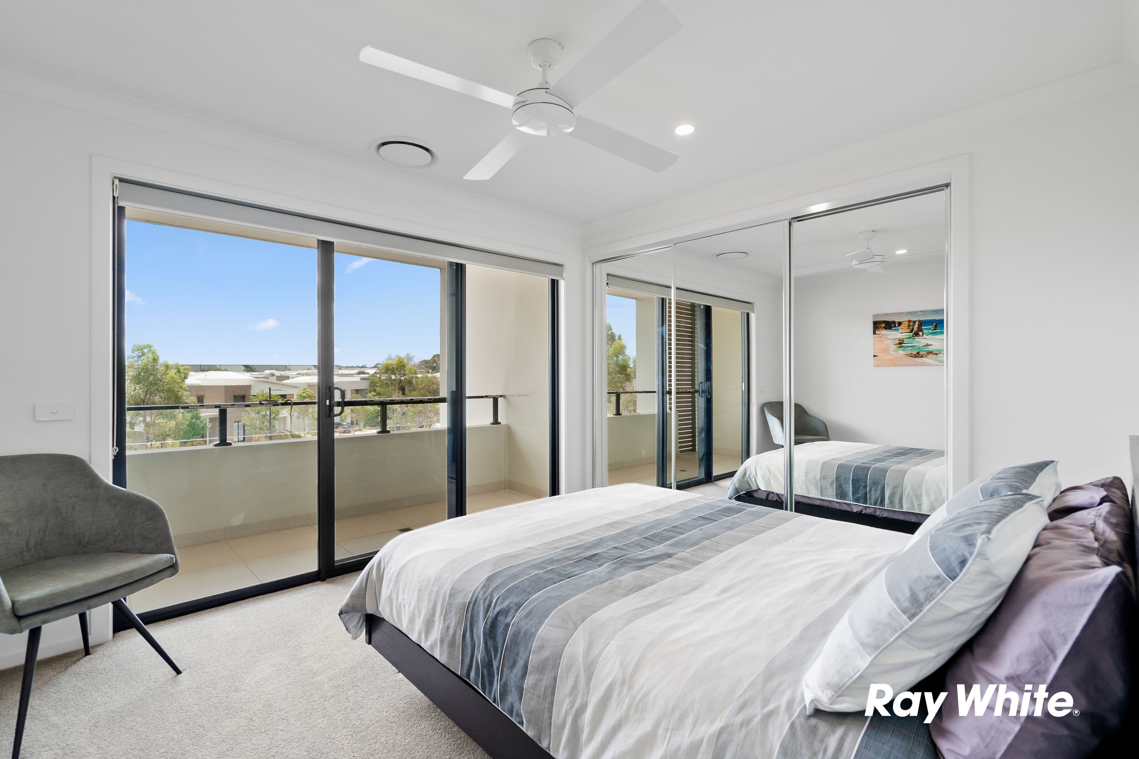 50 Ellerston Glade, Blacktown NSW 2148, Blacktown - Thumbnail 6