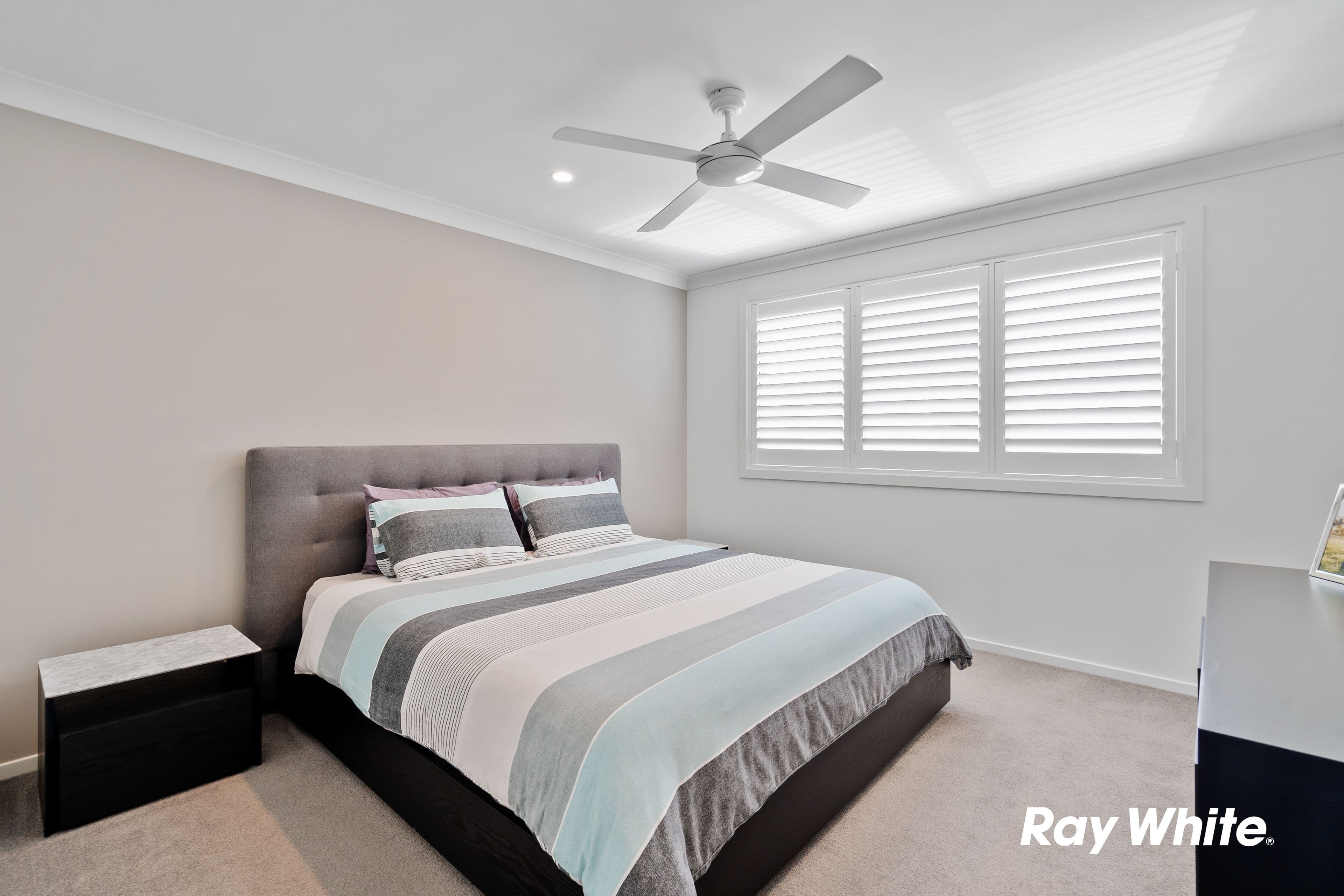 50 Ellerston Glade, Blacktown NSW 2148, Blacktown - Thumbnail 7